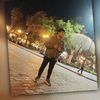 jesusito_7