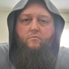 teddy_bear_1977