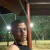 viniciusguerra21
