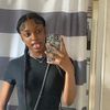kaylaactrl