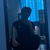 gael_diaz_2000