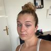 fannnyy04