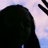 majo_martinez_23