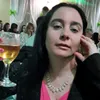 rosyfarias6