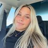 thelondynvisitew