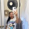 vanessa_garcia06