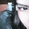 lov3r.lia