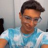 itzrichard4