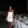 yuval.cohen55