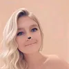 sammyjane087
