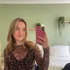 keeleyann2