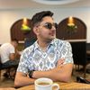 rmsh.aryal15