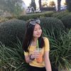 misssendy_