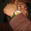 juanmanuelalulema