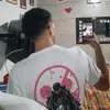 ianziin_
