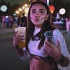 dannie_lezama