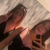 rachel.smithh