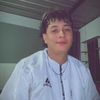 cristhianvelez1996