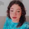 livia_bucciarelli