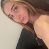 hailey.kehoe