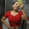 yenymarcelaperez