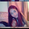 sindi25
