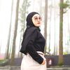 intanan12__
