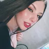 lunaplaten2