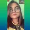 alondraochoa18