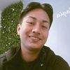 andree_ec