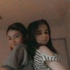 hannahismy1bestie