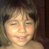 _12_annika_12_