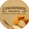 Caseirinhos Premium Ariquemes