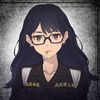 simp_de_nanami_kento
