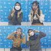 jenabb__
