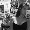 she.is_lili