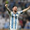 ankaramessi1509
