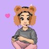 mamaibeargames