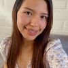 ignacia_aellen