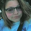 brooke.marie05