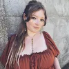 moonwitchx_