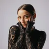 Giorgia Barbazza