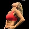 ggfit0