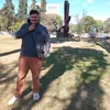 eldetiktok30