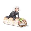 catiemunchkins