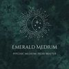 emeraldmedium