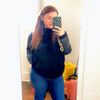 yasmyne_brooke22