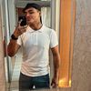 90ramon_os