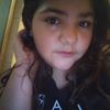 briannachapa
