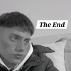 nicopanda_01